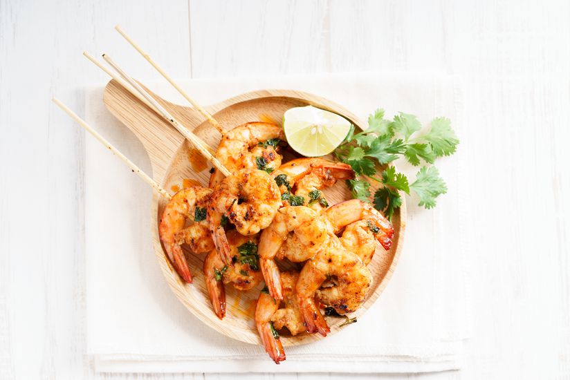 How to Use Up Aging Condiments