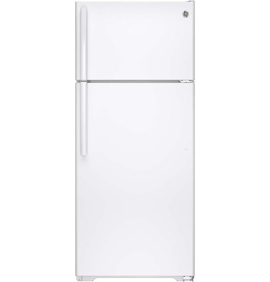 Best Cheap Refrigerators Under 1,000 in 2022
