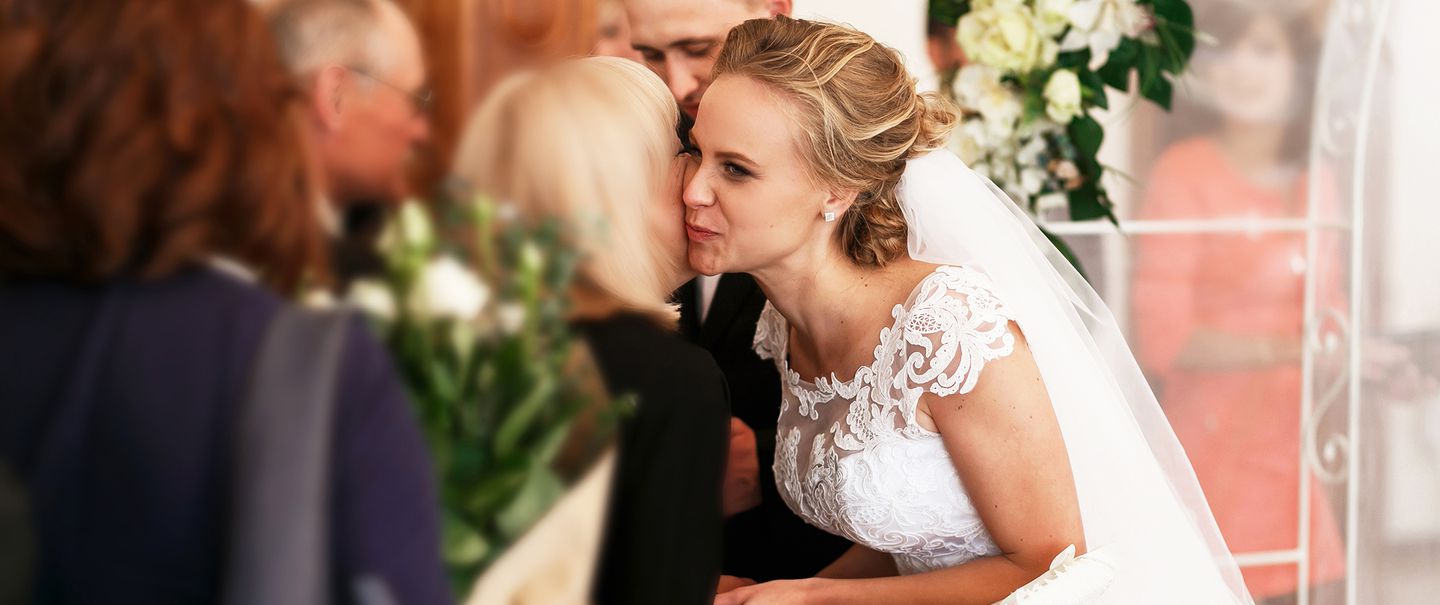 Wedding Registry Ideas 19 Essential Gifts You'll Actually Use