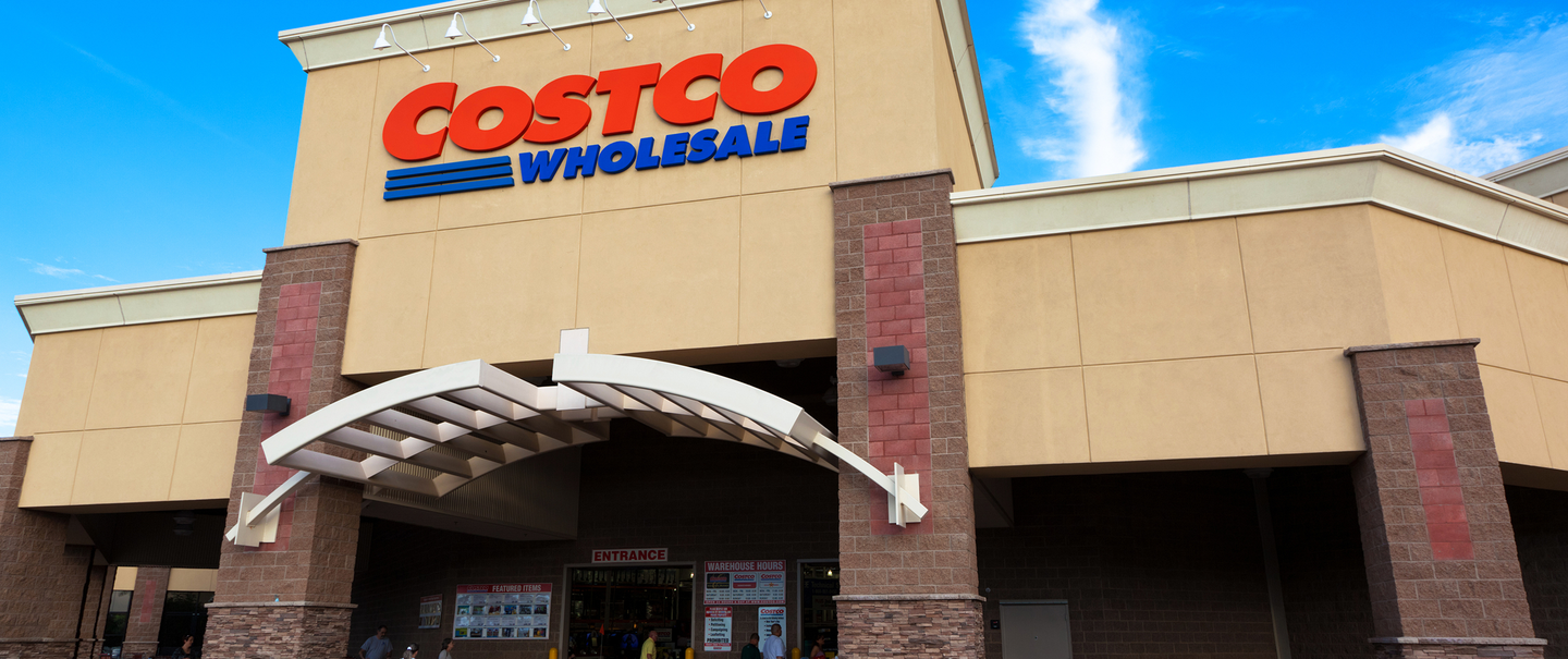 30 Times The Costco Return Policy Beats Other Retailers Cheapism Com