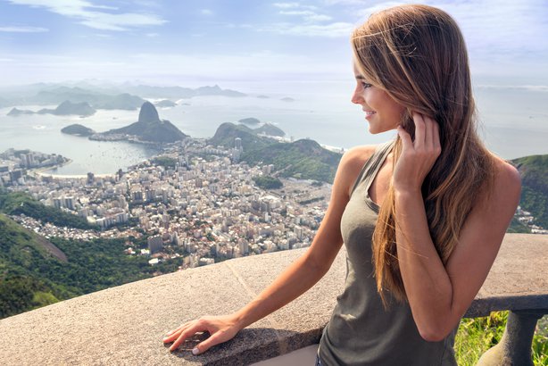 Easy-to-Get Last-Minute Visas