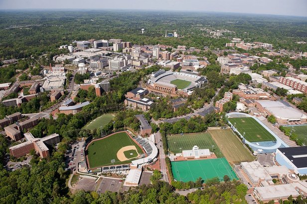 Coastal Carolina University Tuition >> Free Or Cheap College Education For Seniors Across America Coastal Carolina University Tuition >> Free Or Cheap College Education For Seniors Across America