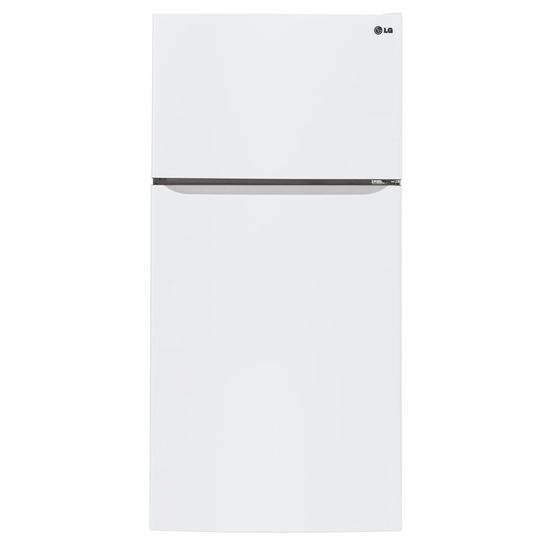 Best Cheap Refrigerators Under 1,000 in 2022