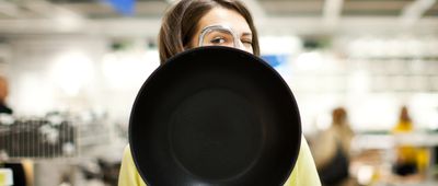 Products You Need to Buy Once