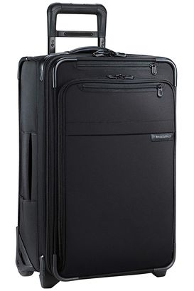 Briggs & Riley Luggage