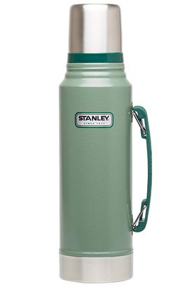 Stanley Vacuum Bottle