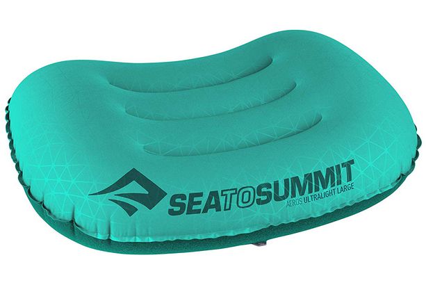 Sea to Summit Aeros Premium Pillow