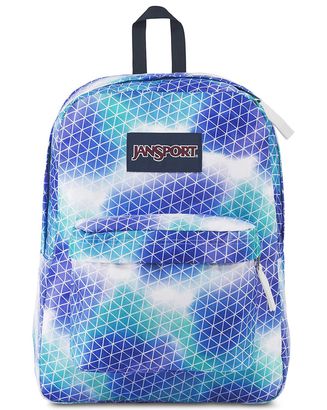JanSport Backpack