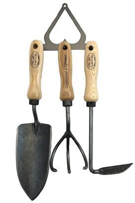 Dewit Garden Tools