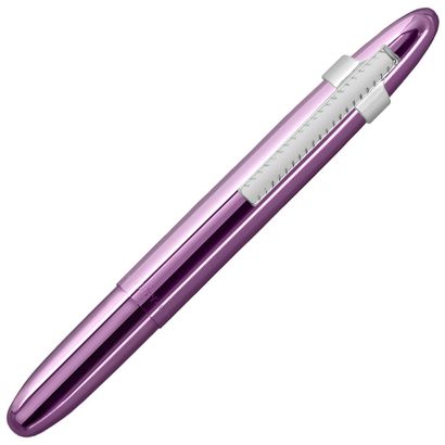 Fisher Bullet Space Pen