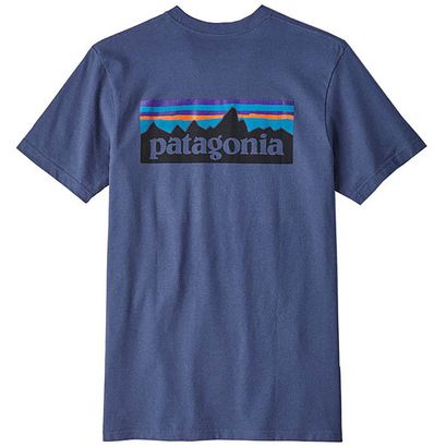 Patagonia Clothing