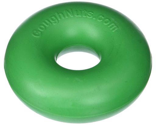Goughnuts Dog Toys