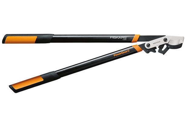 Fiskars