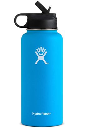 Hydro Flask