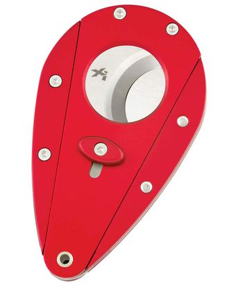 Xicar Cigar Accessories