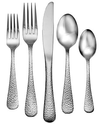 Liberty Tabletop Flatware