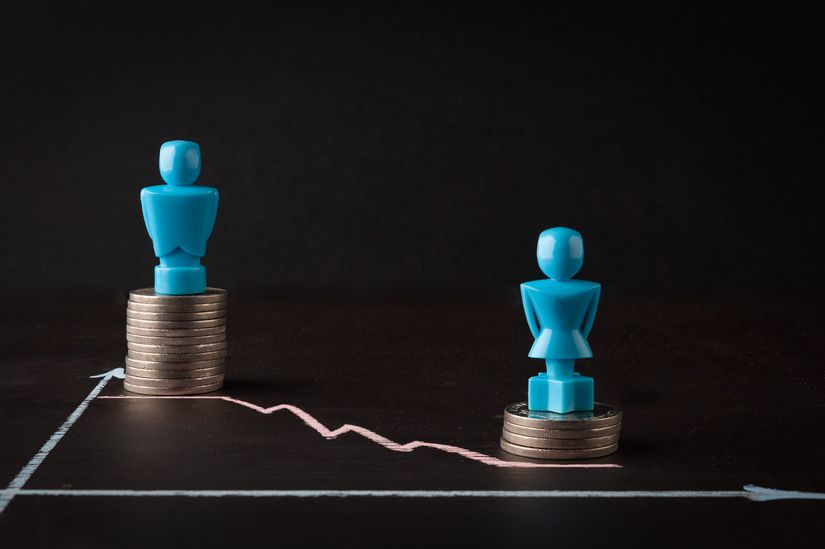 050216_worst_and_best_paying_jobs_for_women_slide_0_fs