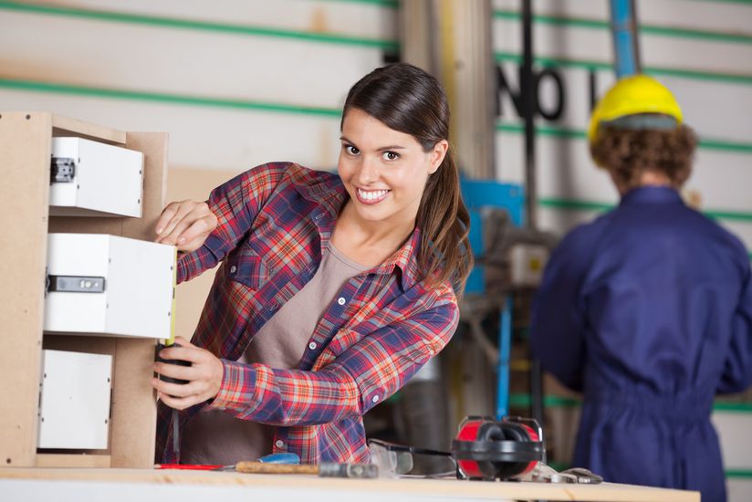 050216_worst_and_best_paying_jobs_for_women_slide_10_fs