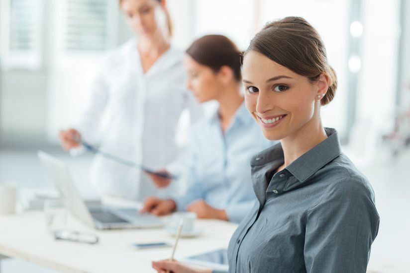 050216_worst_and_best_paying_jobs_for_women_slide_9_fs