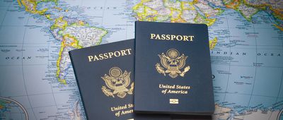Top Medical Tourism Destinations