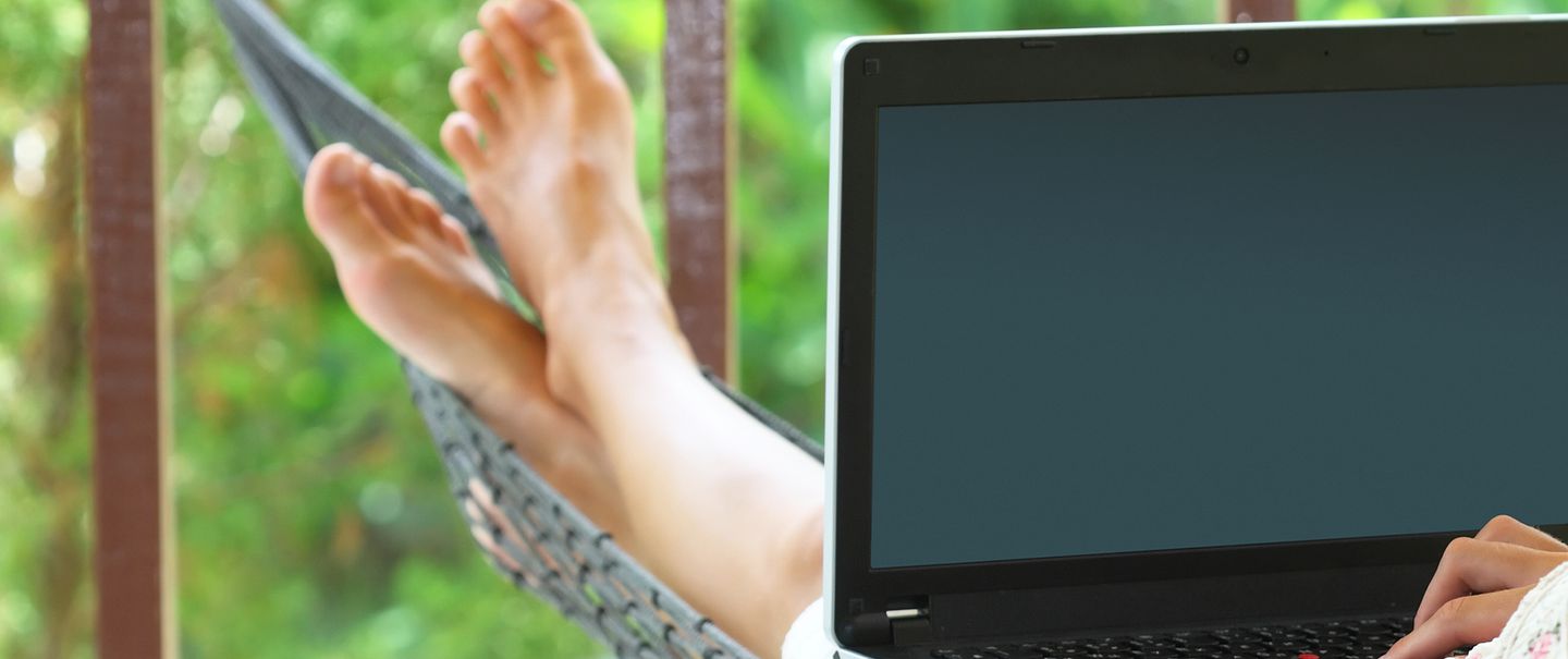 050917_best_remote_work_companies_slide_0_fs
