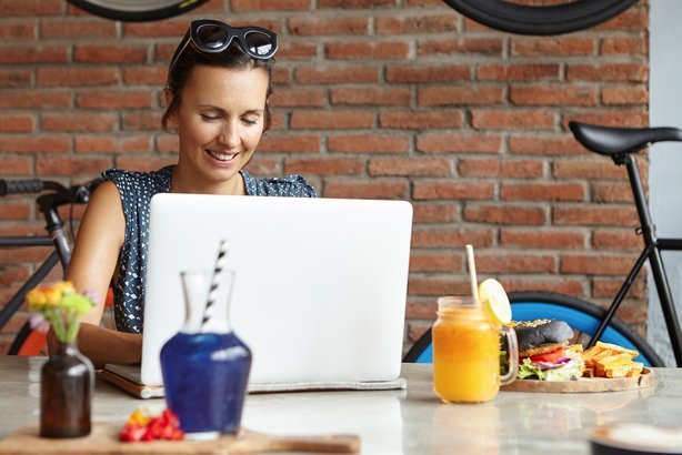 050917_best_remote_work_companies_slide_10_fs