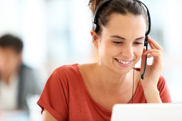 050917_best_remote_work_companies_slide_24_fs