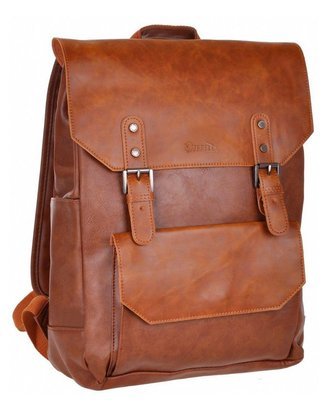 Graduation Gifts For Young Professionals Ism Professional Backpack