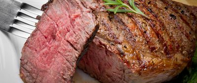 Cheap Steak in Every State