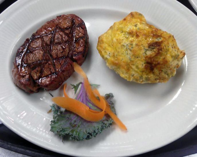 Where to Find a Good Cheap Steak in Every State