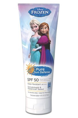 051517_best_cheap_sunscreens_slide_3_fs