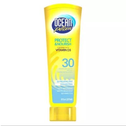 051517_best_cheap_sunscreens_slide_9_fs