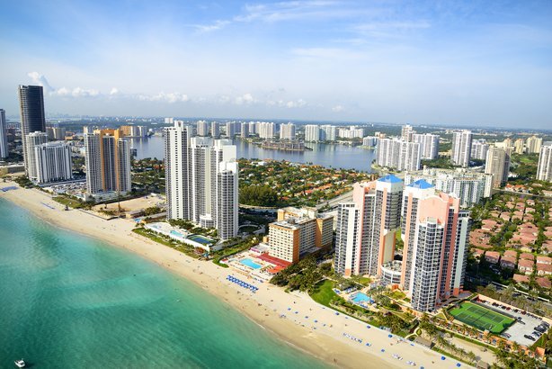 Miami, FL