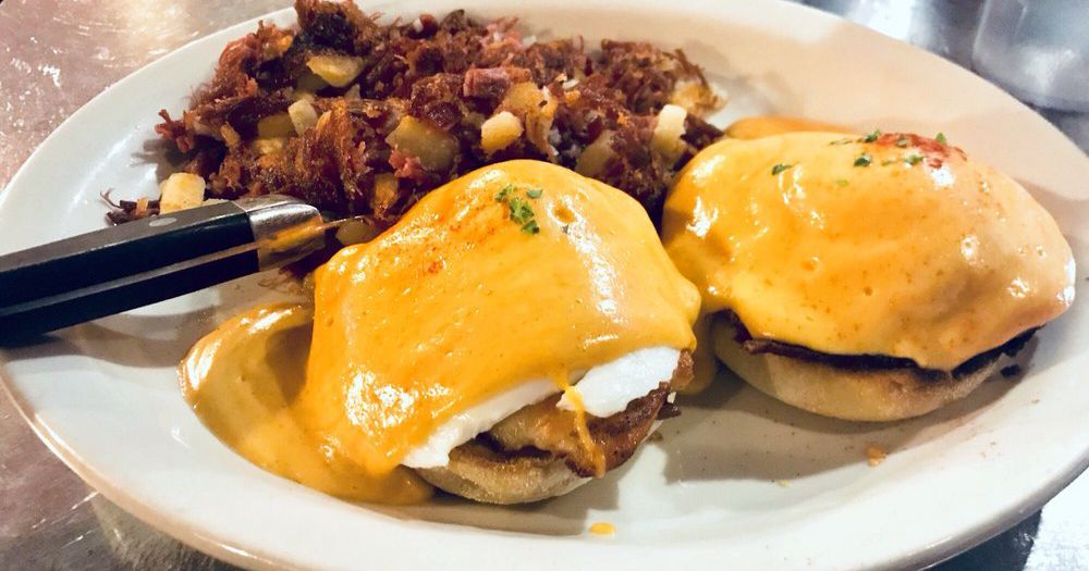 Best Cheap Breakfast Restaurants in Every State