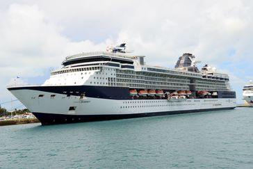 11 Best Cruises For Kids Besides Disney Cheapism Com