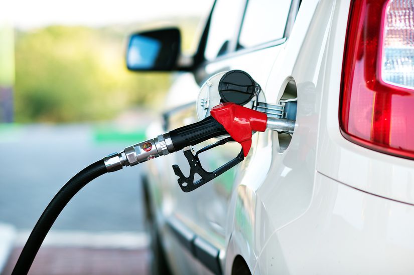 12 Ways to Get Cheaper Gasoline