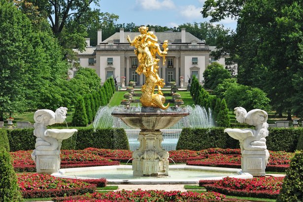 Nemours