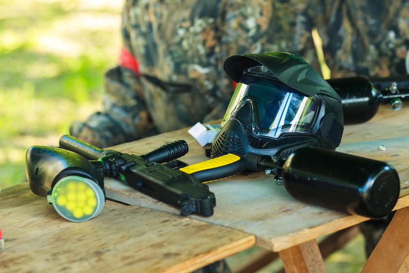 23 Cheap Bachelor Party Ideas