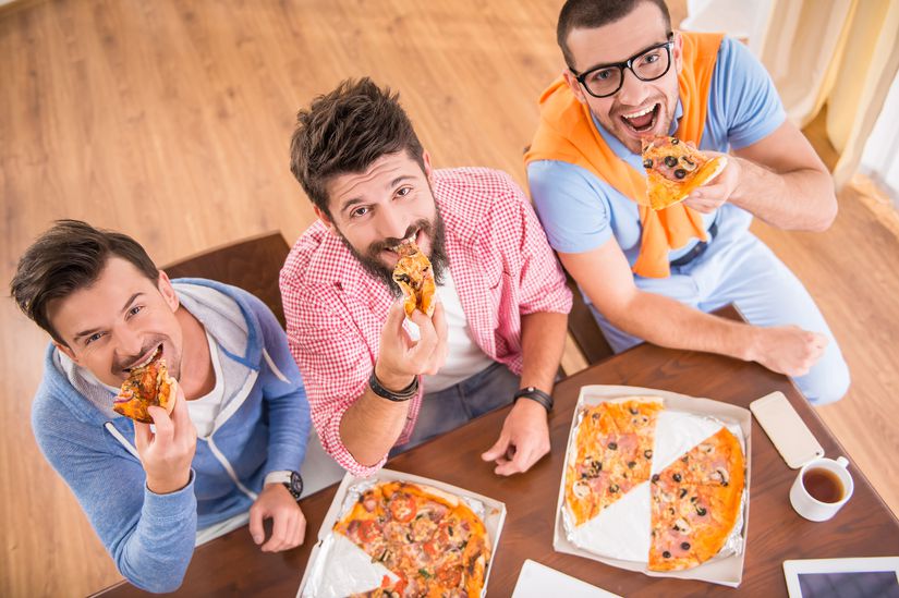 23 Cheap Bachelor Party Ideas