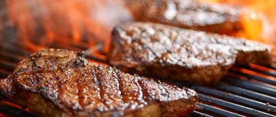 052417_best_infrared_grills_for_less_than_500_slide_0_fs