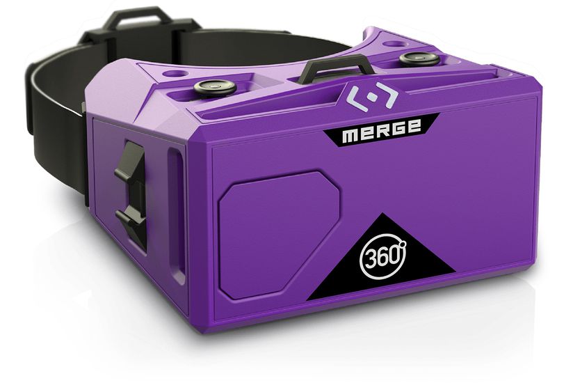 7 Cheap VR Headsets: Try Virtual Reality for Less