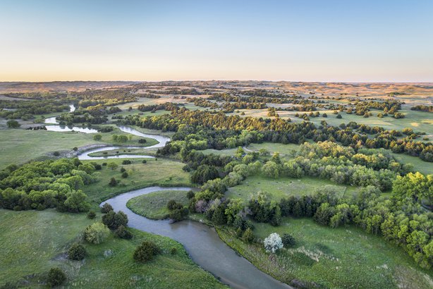 Nebraska