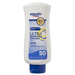 053116_Equate_Ultra_Protection_1_250.jpg