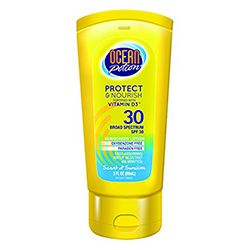 053116_Ocean_Potion_Protect_1_250.jpg