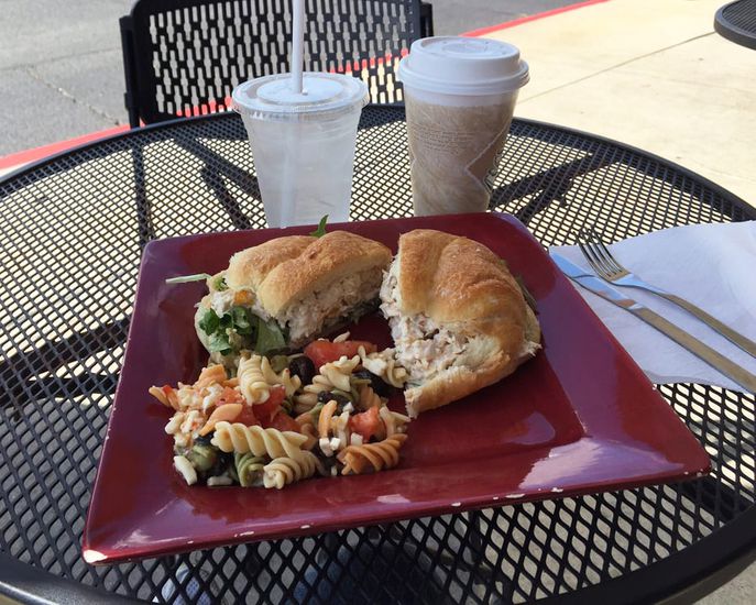 Great Cheap Coffee Shops in Every State