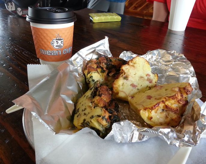 Great Cheap Coffee Shops in Every State