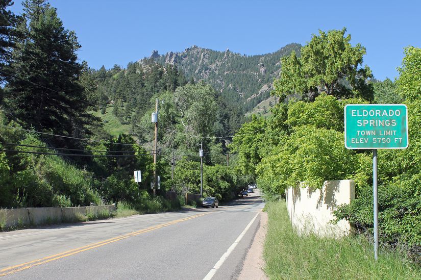 Best Tasting Tap Water in the US 14 Cities With Clean Drinking Water