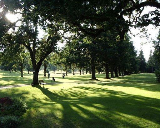 Cheap Golf Courses Play A Round For Less Than 50 Cheapism Com