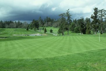 Cheap Golf Courses Play A Round For Less Than 50 Cheapism Com