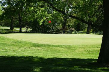 Cheap Golf Courses Play A Round For Less Than 50 Cheapism Com